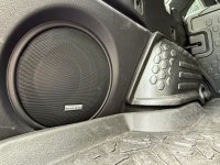 IMG_1942.jpeg