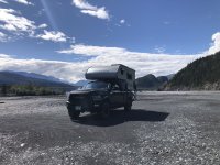 IMG_5672.jpeg