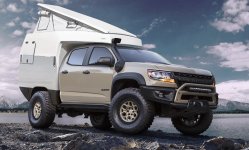 MOD Flat bed chevy 4.jpg