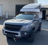 CHEVY EARTHCRUISER MOD.JPG