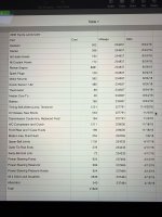 IMG_4112.jpeg