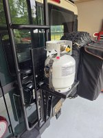LadderGridPropane2.jpg