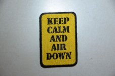 KeepCalmPatch.jpg