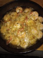 IMG_20250813_151717297.jpg
