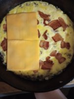 IMG_20250816_125602202.jpg