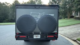IMG_1315-compressed.jpeg