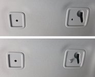 CoverHoles.jpg CoverHoles.jpg