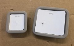 CoverHoleTemplates.jpg CoverHoleTemplates.jpg