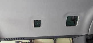 CoversRemoved.jpg CoversRemoved.jpg