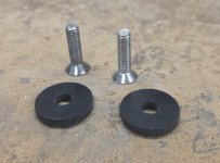 Spacers.jpg Spacers.jpg