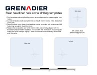 OverheadDrillingTemplates.jpg OverheadDrillingTemplates.jpg