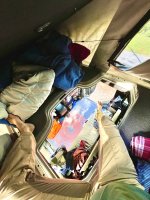 Jeep Wrangler Overland Build040.JPG