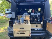 Jeep Wrangler Overland Build050.jpg