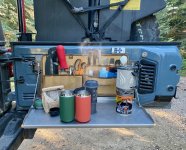 Jeep Wrangler Overland Build070.jpeg