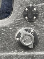 Jeep Wrangler Overland Build1.JPG