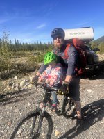 IMG_7360.jpeg IMG_7360.jpeg