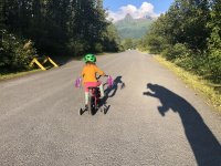 IMG_5755.jpeg IMG_5755.jpeg