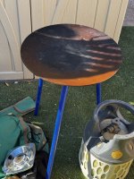 IMG_3576.jpeg