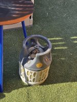 IMG_3575.jpeg