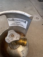IMG_3583.jpeg