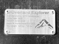 Overland Explorer-2022 AlumaTray.jpeg