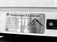 Overland Explorer.jpeg