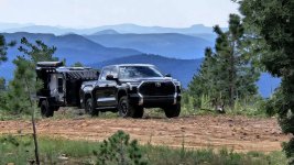 Tundra and OGT.jpg Tundra and OGT.jpg