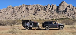 20250104_105728.jpg 20250104_105728.jpg