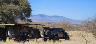 Dragoon.jpg Dragoon.jpg