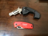 IMG_9663.jpeg