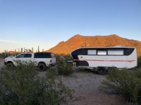 IMG_5395.jpeg