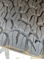 IMG_5478.jpeg