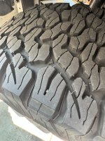 IMG_5476.jpeg