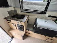 IMG_4500.jpeg