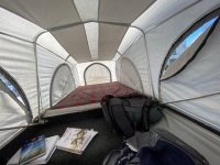 thumbnail_IMG_4137.jpg