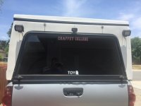 Camper.jpg