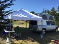 Camping.jpg