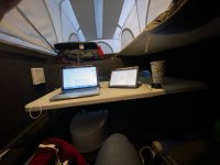 thumbnail_62769914652__C5D680FE-C9B1-4784-A152-3907F2EA4EC0 (1).jpg