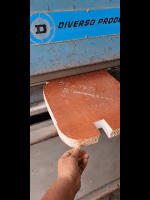 VID_20250724_195723(1).gif