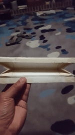 received_512198227045461(1).gif