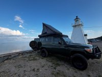 Troops3.jpg Troops3.jpg