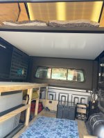 IMG_0485.jpg
