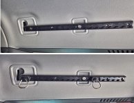 AdjustedLTracks1.jpg AdjustedLTracks1.jpg