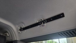 AdjustedLTracks3.jpg AdjustedLTracks3.jpg