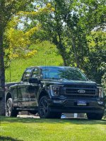 IMG_0002.jpeg IMG_0002.jpeg