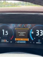 IMG_9753.jpeg IMG_9753.jpeg