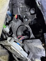 IMG_0004.jpeg IMG_0004.jpeg