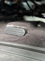 IMG_0006.jpeg IMG_0006.jpeg