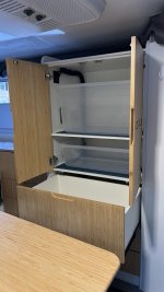 IMG_1321.jpeg