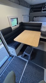 IMG_1322.jpeg
